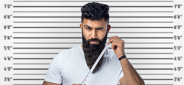 How to Choose the Best Beard Trimmer for You